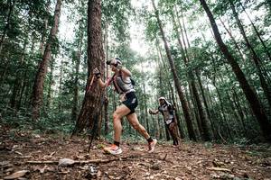 BIB: 
                            <button type="button" onclick="openModal(25261242)" class="btn btn-primary btn-sm float-right btn-popup" data-toggle="modal" data-target=".modal-high-quality">
                        <i class="fas fa-shopping-cart"></i> Add to Cart
                    </button>
                                            <button type="button" onclick="isThisMe(25261242, true)" class="btn btn-success btn-sm float-right btn-popup btn-isme hidden" data-toggle="tooltip" data-placement="bottom" title="นี่คือรูปของคุณใช่ไหม คลิกที่นี่เพื่อเอาเข้าอัลบั้ม">
                        <i class="fas fa-plus"></i> Add to album
                    </button>
                    <button type="button" onclick="isThisMe(25261242, false)" class="btn btn-warning btn-sm float-right btn-popup btn-isnotme hidden">
                        <i class="fas fa-ban"></i> Remove from album
                    </button>